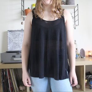 Free People Tank Top